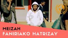 Embedded thumbnail for Faniriako hatrizay