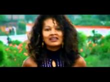 Embedded thumbnail for Asika hody ro zaza