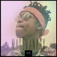Embedded thumbnail for Masövanahy