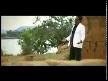 Embedded thumbnail for Raha mbola misy