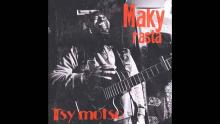 Embedded thumbnail for Tsy motso