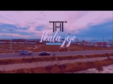 Embedded thumbnail for Ikala jejo