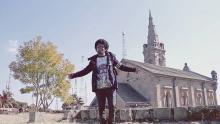 Embedded thumbnail for BG an&amp;#039;i Jesosy