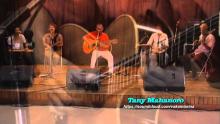 Embedded thumbnail for Tany Mahanoro