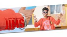 Embedded thumbnail for Tsy levon&amp;#039;ny vavoninao