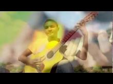 Embedded thumbnail for Nofy tafahoatra
