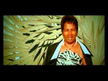 Embedded thumbnail for Tsy maintsy ho tafita