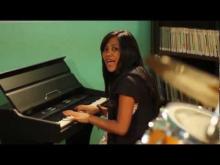 Embedded thumbnail for Mahaiza manomana