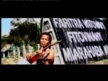Embedded thumbnail for Mandalova