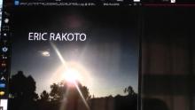 Embedded thumbnail for Taiza ianao