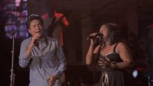 Embedded thumbnail for Tonga namana