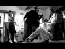 Embedded thumbnail for Raha sendra ka