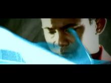 Embedded thumbnail for Manaiky aho