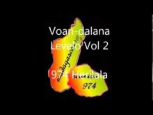 Embedded thumbnail for Voan-dàlana