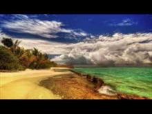 Embedded thumbnail for Mba mahafinaritra