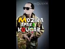 Embedded thumbnail for Mozika afaka