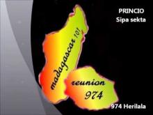 Embedded thumbnail for Sipa spekta