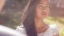 Embedded thumbnail for Hanalavitra anao