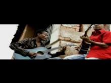 Embedded thumbnail for Ianao ilay hoe...