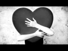 Embedded thumbnail for Fitia manadala