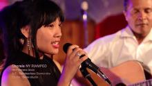 Embedded thumbnail for Ho fiderana anao
