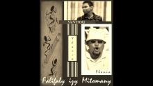 Embedded thumbnail for Falifaly izy mitomany