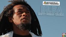 Embedded thumbnail for Natty Dread Wanna