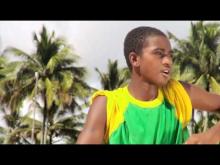 Embedded thumbnail for Manafosafo anao