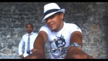 Embedded thumbnail for T&amp;#039;en vas pas