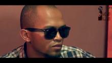 Embedded thumbnail for Hazavaiko anao