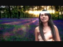 Embedded thumbnail for Tsy misy tohatra