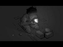 Embedded thumbnail for Kamboty