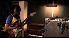 Embedded thumbnail for Maloka