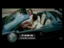 Embedded thumbnail for Tcherri Nanah
