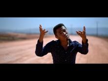 Embedded thumbnail for Tsy handeha maré
