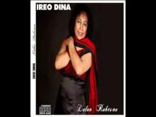 Embedded thumbnail for Ireo dina