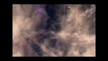 Embedded thumbnail for Avana