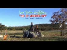 Embedded thumbnail for LEO AHO