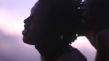 Embedded thumbnail for Ankilana