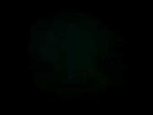 Embedded thumbnail for Ankino