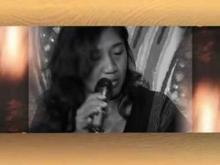 Embedded thumbnail for Fitiavana mahery