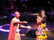 Embedded thumbnail for Tia anao zaho (live)
