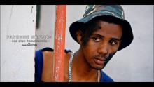 Embedded thumbnail for Aza atao hampisaraka antsika