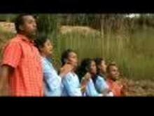 Embedded thumbnail for Fiadanana ho anareo