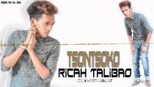 Embedded thumbnail for Tsontsoko