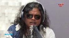 Embedded thumbnail for Taratasy farany (acoustique)