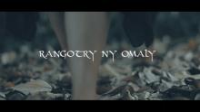 Embedded thumbnail for Rangotry ny omaly
