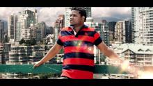 Embedded thumbnail for Olon-kafa