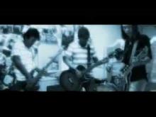 Embedded thumbnail for Tsy handatsa