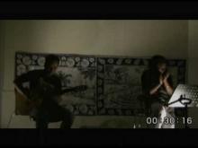 Embedded thumbnail for Teo amoron-drano